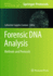 Forensic Dna Analysis Methods and Protocols (Pb 2023)