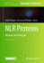 Nlr Proteins