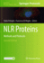 Nlr Proteins
