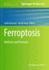 Ferroptosis