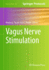 Vagus Nerve Stimulation