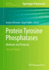 Protein Tyrosine Phosphatases: Methods and Protocols