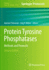 Protein Tyrosine Phosphatases