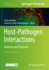 Host-Pathogen Interactions