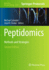 Peptidomics: Methods and Strategies