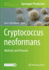 Cryptococcus Neoformans