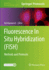 Fluorescence in Situ Hybridization (Fish)