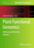 Plant Functional Genomics