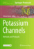 Potassium Channels