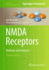 Nmda Receptors