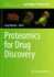 Proteomics for Drug Discovery (Methods in Molecular Biology)