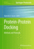 Protein-Protein Docking