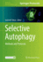 Selective Autophagy