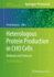 Heterologous Protein Production in CHO Cells: Methods and Protocols