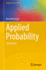Applied Probability (Springer Texts in Statistics)