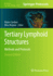 Tertiary Lymphoid Structures