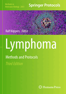 Lymphoma
