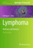 Lymphoma