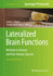 Lateralized Brain Functions: Methods in Human and Non-Human Species