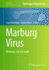 Marburg Virus: Methods and Protocols