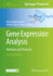 Gene Expression Analysis