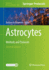 Astrocytes