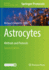 Astrocytes