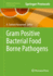 Gram Positive Bacterial Food Borne Pathogens (Methods and Protocols in Food Science)