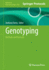 Genotyping: Methods and Protocols (Methods in Molecular Biology, 2943)
