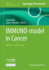 Immuno-Model in Cancer