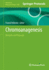 Chromoanagenesis: Methods and Protocols (Methods in Molecular Biology, 2968)