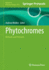 Phytochromes