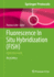 Fluorescence in Situ Hybridization (Fish)