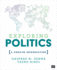 Exploring Politics: a Concise Introduction