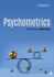 Psychometrics: an Introduction