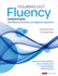 Figuring Out Fluency-Operations With Rational Numbers and Algebraic Equations