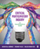 Critical Participatory Inquiry: an Interdisciplinary Guide