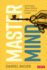Mastermind: Unlocking Talent Within Every School Leader
