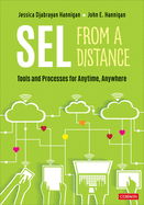 Sel From a Distance