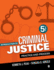 Introduction to Criminal Justice: Practice and Process
