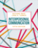 Sage Vantage: Interpersonal Communication