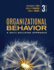 Organizational Behavior: a Skill-Building Approach
