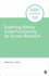 Exploring Rating Scale Functioning for Survey Research