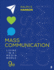 Mass Communication: Living in a Media World