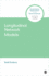 Longitudinal Network Models (Quantitative Applications in the Social Sciences)