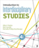 Introduction to Interdisciplinary Studies [Fourth Edition]