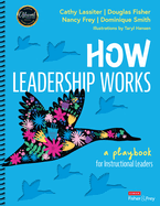 How Leadership Works
