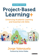 Project-Based Learning+