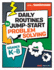 Daily Routines to Jump-Start Problem Solving, Grades K-8 (Corwin Mathematics Series)