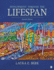 Development Through the Lifespan